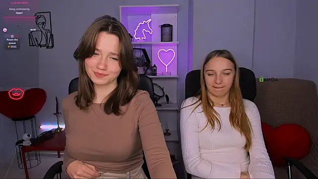 helli_belli live sex cam