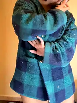 Lexxxie_hott live sex cam