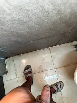 Cum_on_your_tityyy live sex cam