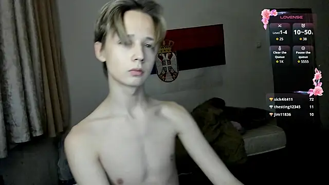 Vampirella_GS live sex cam