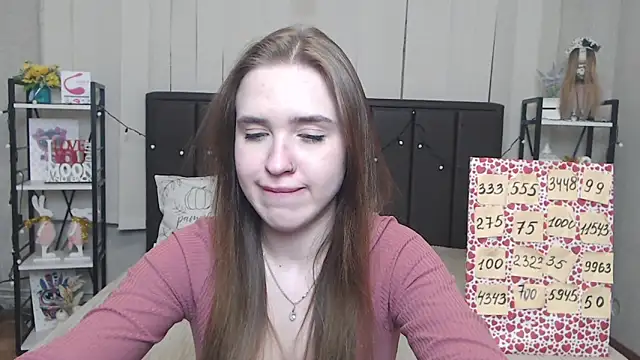 LauraHlot live sex cam