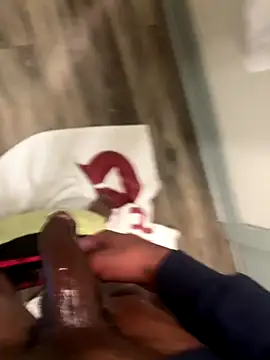 Prettydickboyy live sex cam