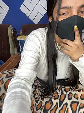 Cute-Sakhi live sex cam