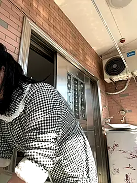 buusoom live sex cam