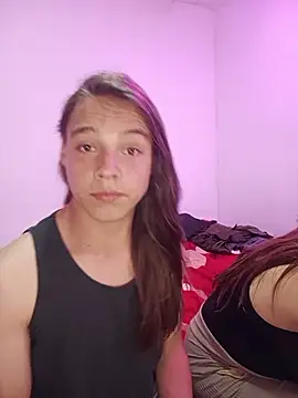 Prins001 live sex cam