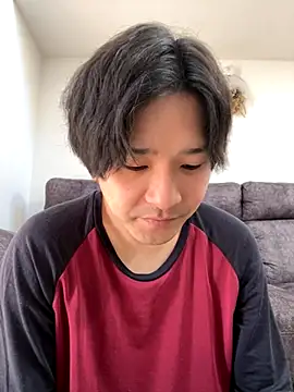 yuuki8910 live sex cam