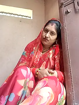 Rayal_bhabi live sex cam