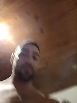 sebasxx97 live sex cam