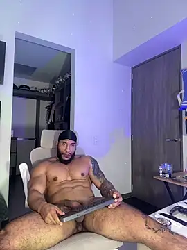 Andrew_Johnnson live sex cam