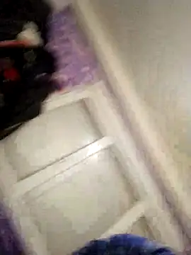 Jrrj2024's cam snapshot