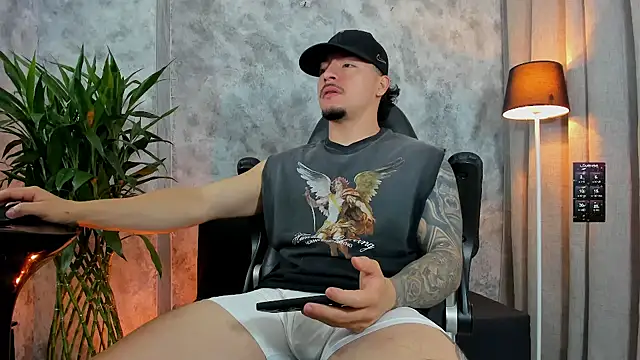 boyc022_'s cam snapshot