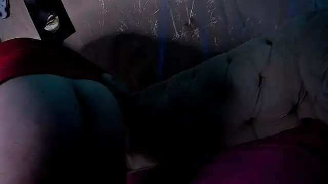 Littlepearl23 live sex cam