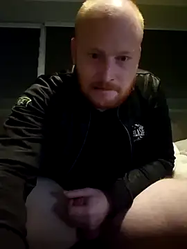 svenni2525's cam snapshot