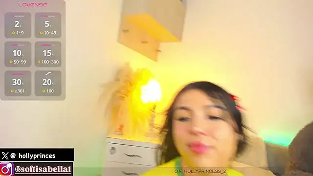 hollyprincess_2 live sex cam