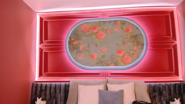 Naomi_Secret live sex cam