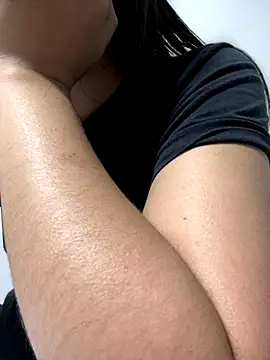 Salome_golvert live sex cam