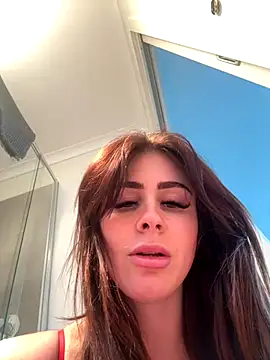 aus_queen live sex cam