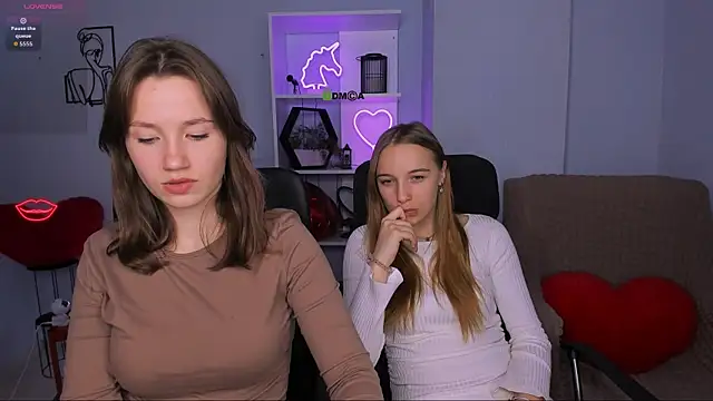 helli_belli live sex cam