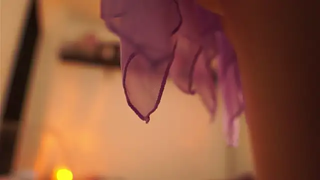 melissajoness3 live sex cam