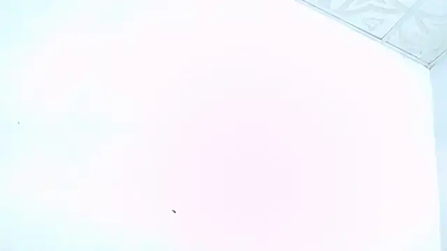 candy_dustano691 live sex cam