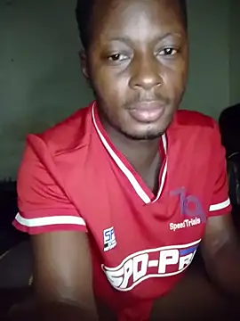 My_World live sex cam