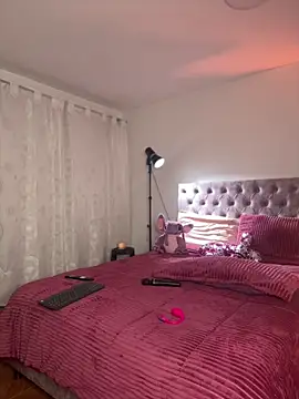 Samantha_e2 live sex cam