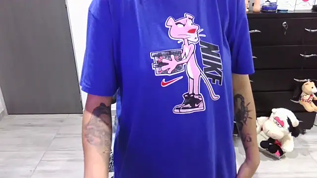 thomascooper7 live sex cam