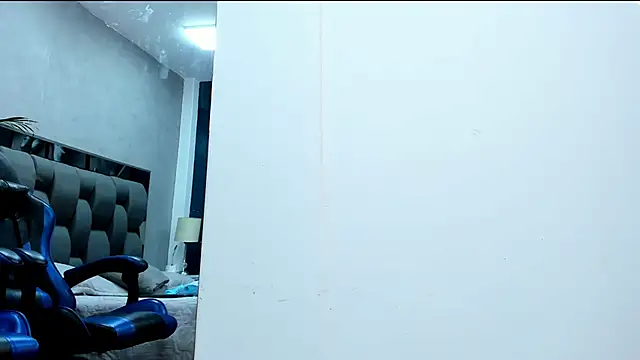 roan_birkin's cam snapshot