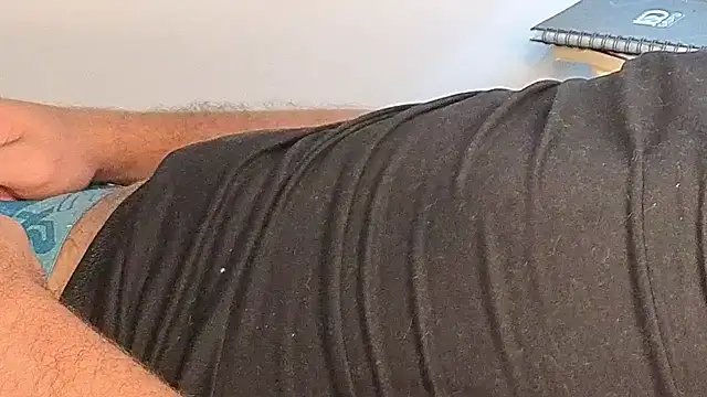 haku_kanjy's cam snapshot