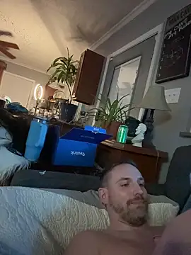 Integrityofsin's cam snapshot