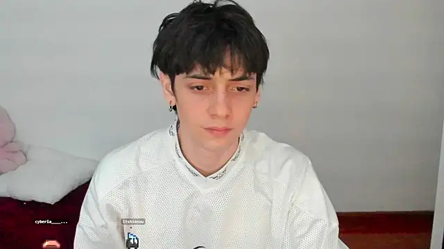 sai_l01's cam snapshot