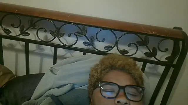 techprincessxx live sex cam