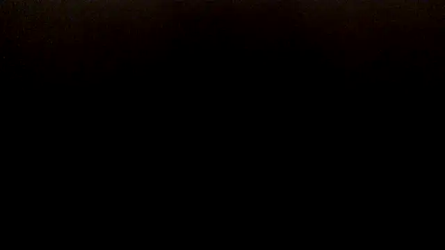 hotfitcam live sex cam