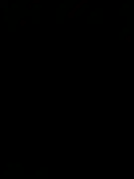 JohnnyBigShot live sex cam