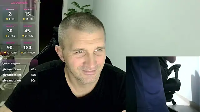 Succubus5879's cam snapshot