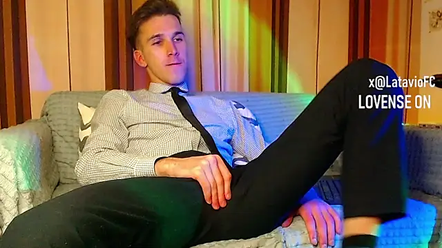 Midnighter_'s cam snapshot