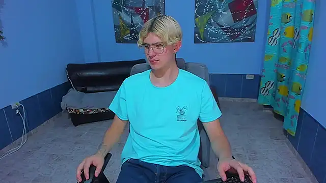 patrik_027's cam snapshot