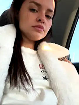 AngelinaTeller live sex cam