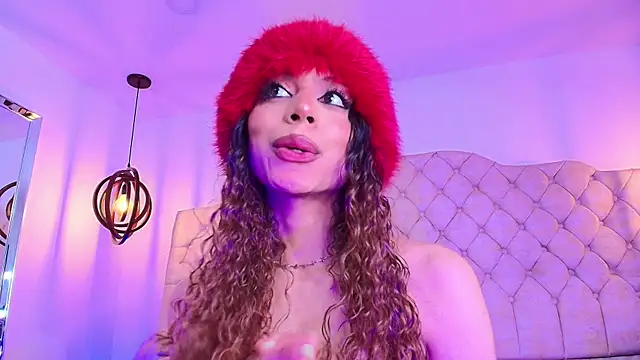 Zahara1 live sex cam