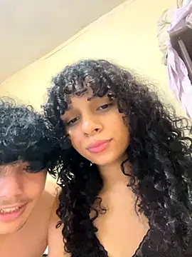 Casal-foda_braba live sex cam