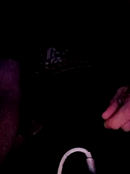 crazycam619 live sex cam