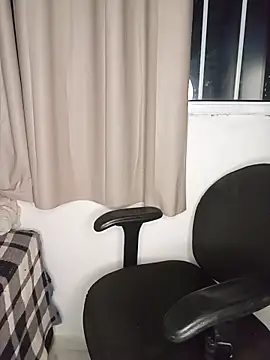 casado031999 live sex cam