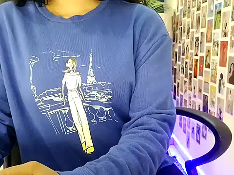 Goodness_tanu_81 live sex cam