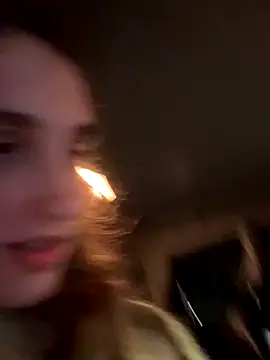 secretknight_Mrmask live sex cam