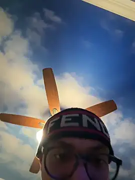 BubbaATL live sex cam