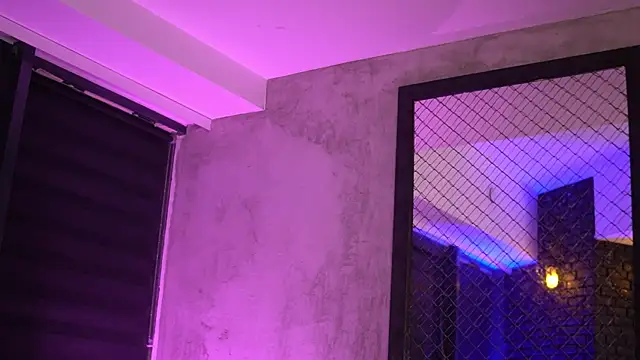 Candy_Ivy live sex cam