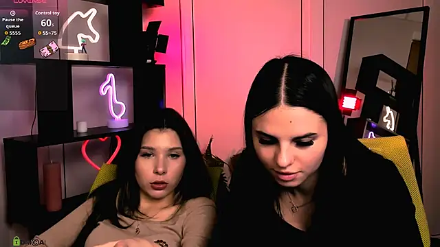lily_morty live sex cam