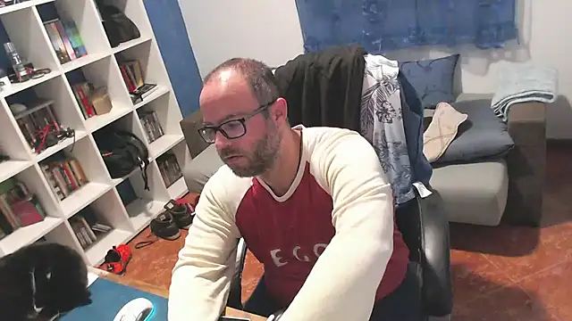 ravingr4d4 live sex cam