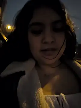 Khloekiss live sex cam