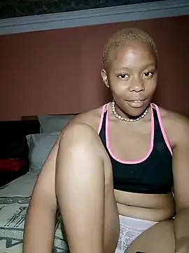 Prettyflowea live sex cam